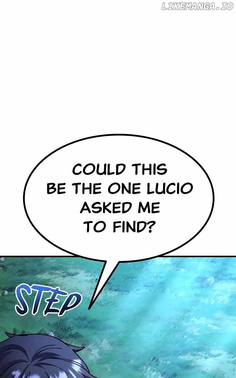 Divine Delivery Chapter 63 53